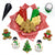 Christmas Decorating Kit - CookiesByDesignProd