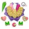 Love for Mom Decorating Kit - CookiesByDesignProd