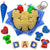 Father’s Day Decorating Kit - CookiesByDesignProd