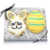 Easter Cookies Gift Box - CookiesByDesignProd
