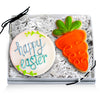 Eggstra Special Easter Gift Box - CookiesByDesignProd