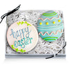 Eggstra Special Easter Gift Box - CookiesByDesignProd