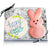 Bunny Tales Easter Gift Box - CookiesByDesignProd