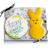 Bunny Tales Easter Gift Box - CookiesByDesignProd