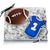 Football Fall Gift Box - CookiesByDesignProd
