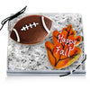Football Fall Gift Box - CookiesByDesignProd