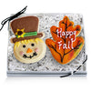 Fall Breeze Gift Box