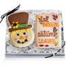 Fall Breeze Gift Box