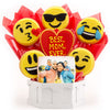 Photo Cookies – Best. Mom. Ever - CookiesByDesignProd