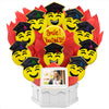 Photo Cookies – ConGRADulations Emoji - CookiesByDesignProd
