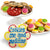 Sweet Treats Sampler Box – Get Well Soon - CookiesByDesignProd