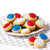 USA Sweet Spots - CookiesByDesignProd