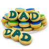 Father’s Day Sweet Spots - CookiesByDesignProd