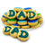 Father’s Day Sweet Spots - CookiesByDesignProd