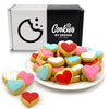 Sweet Hearts Sweet Spots - CookiesByDesignProd