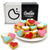 Sweet Hearts Sweet Spots - CookiesByDesignProd