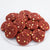 Two Dozen Red Velvet Gourmet Cookie Tray - CookiesByDesignProd