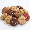 Two Dozen Gourmet Cookie Tray - CookiesByDesignProd