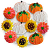 Autumn Celebration Favors - CookiesByDesignProd