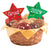 Graduation Celebration Basket - CookiesByDesignProd