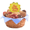 Fun In The Sun Basket - CookiesByDesignProd