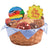 Fun In The Sun Basket - CookiesByDesignProd
