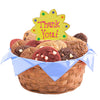 Thank You Basket - CookiesByDesignProd