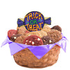 Pumpkin Bash Basket - CookiesByDesignProd