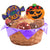 Pumpkin Bash Basket - CookiesByDesignProd