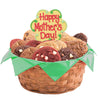 Love for Mom Basket - CookiesByDesignProd