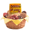 Gobble Gobble Basket - CookiesByDesignProd