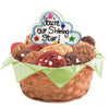 Shining Star Basket - CookiesByDesignProd