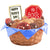 Number 1 Boss Basket - CookiesByDesignProd