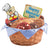 Happy Memorial Day Basket - CookiesByDesignProd