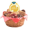 I Do Basket - CookiesByDesignProd