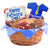 Shirts for Dad Basket - CookiesByDesignProd