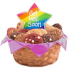 Get Well Magical Unicorns Basket