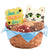 Purrfect Cats Basket - CookiesByDesignProd