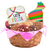Let’s Fiesta Basket - CookiesByDesignProd