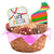 Let’s Fiesta Basket - CookiesByDesignProd
