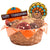 Thanksgiving Feast Together Basket - CookiesByDesignProd