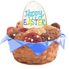 Easter Surprise Basket - CookiesByDesignProd