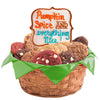 Pumpkin Spice and Everything Nice Basket - CookiesByDesignProd