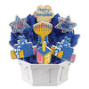 A Hanukkah Festival - CookiesByDesignProd