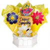 Sympathy Flowers - CookiesByDesignProd