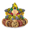 Bees BouTray™ - CookiesByDesignProd