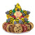 Bees BouTray™ - CookiesByDesignProd