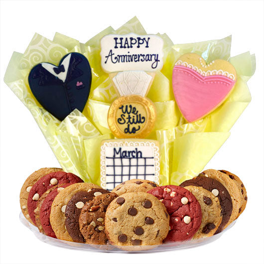 We Still Do BouTray™ - CookiesByDesignProd