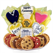 We Still Do BouTray™ - CookiesByDesignProd