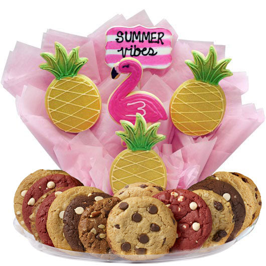 Summer Vibes BouTray™ - CookiesByDesignProd